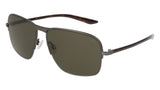 Puma Active PU0120S Sunglasses