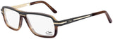 Cazal 6011 Eyeglasses