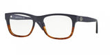 Versace 3199 Eyeglasses