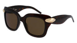 Pomellato PM0017S Sunglasses