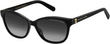 Marc Jacobs Marc529 Sunglasses