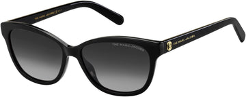 Marc Jacobs Marc529 Sunglasses
