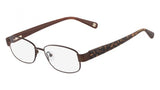 Nine West 1036 Eyeglasses