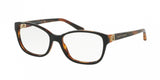 Ralph Lauren 6136 Eyeglasses