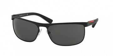 Prada Linea Rossa 54QS Sunglasses