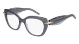 Pomellato PM0006O Eyeglasses