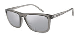 Arnette Shyguy 4283 Sunglasses
