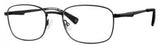 Banana Republic Roy Eyeglasses