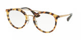 Prada 15TV Eyeglasses