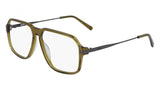 MCM MCM2706 Eyeglasses