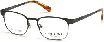 Kenneth Cole New York 0261 Eyeglasses