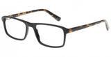 Exces Fit8 Eyeglasses