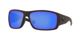 Costa Del Mar Cape 9060 Sunglasses