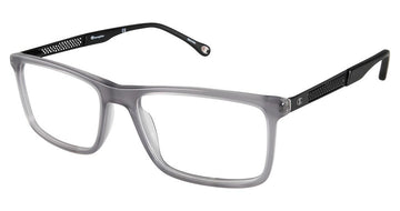 Choice Rewards Preview CU2015 Eyeglasses