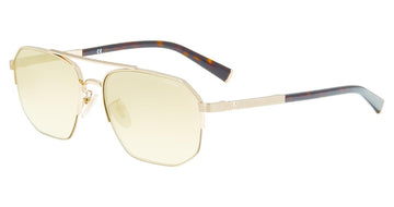 Police SPLA25300G57 Sunglasses