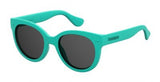 Havaianas Noronha Sunglasses