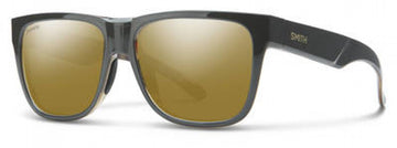 Smith Lowdown2 Sunglasses