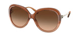 Coach C3483 8314 Sunglasses