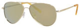 Polaroid Core Pld8015 Sunglasses