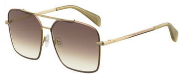 Rag & Bone 1010 Sunglasses