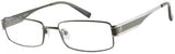 Guess 1719 Eyeglasses