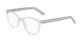 CONVERSE CV5028Y Eyeglasses