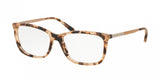 Michael Kors Vivianna Ii 4030 Eyeglasses