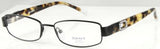 Gant A774 Eyeglasses