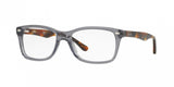 Ray Ban 5228 Eyeglasses