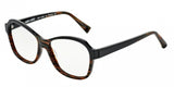 Alain Mikli 1261 Eyeglasses