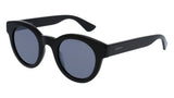 Gucci Urban GG0002S Sunglasses