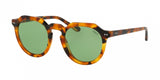 Polo 4138 Sunglasses