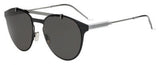 Dior Homme Diormotion1 Sunglasses