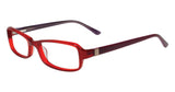 Altair 5014 Eyeglasses
