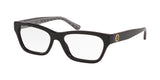 Tory Burch 2097 Eyeglasses