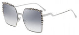 Fendi Ff0259 Sunglasses