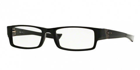 Oakley Gasket 1012 Eyeglasses