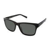 Eddie Bauer EB32604P Sunglasses