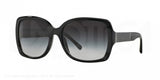 Burberry 4160 Sunglasses