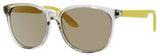 Carrera 5001 Sunglasses