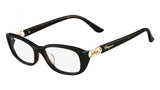 Salvatore Ferragamo SF2622R Eyeglasses