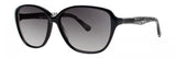 Vera Wang V411 Sunglasses