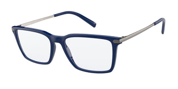 Armani Exchange 3077F Eyeglasses