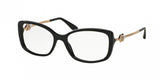 Bvlgari 4107B Eyeglasses