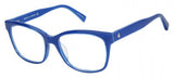 Rebecca Minkoff Brooke3 Eyeglasses
