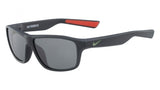 Nike NIKE PREMIER 6 0 EV0789 Sunglasses