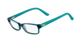 Lacoste L3608 Eyeglasses