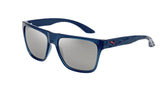 Puma Active/fundamentals PU0008S Sunglasses