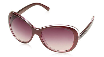 Polaroid Core F 8300 Sunglasses