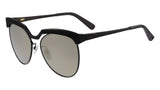 MCM MCM105S Sunglasses